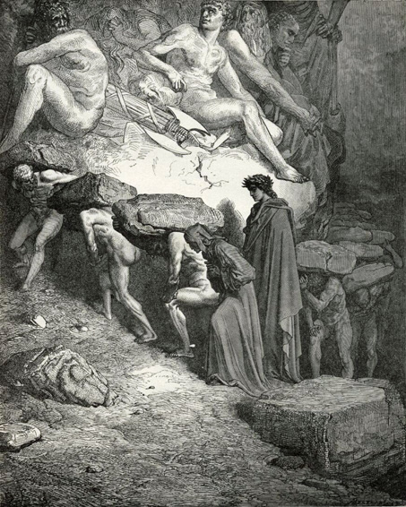 Gustave+Dore-1832-1883 (130).jpg